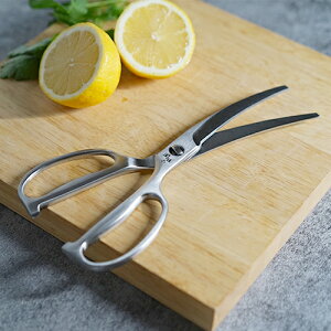 |Xg L ֑Z bI[XeX J[uLb`oT~ nT~ ͂ XeX AEghA Lv  HΉ \nT~ {