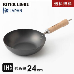 o[Cg  JAPAN S uߓ 24cm J1424 StCp { [^tCp IH ΑΉ S̃tCp Kтɂ StCp ihΉ