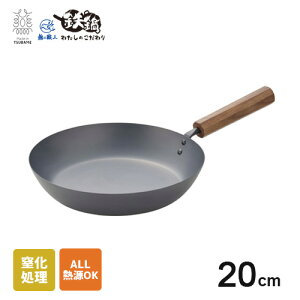 cӋ 킽̂ SV[Y tCp 20cm  5199 StCp { O H StCp IHΉ