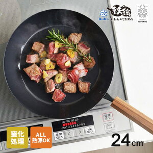 cӋ tCp S { IH 24cm łȂ O IHΉ I[MΉ  y d:905g  