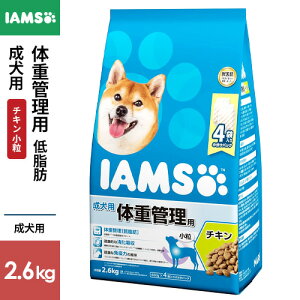 �}�[�X�W���p�� �A�C���X IAMS �����p �̏d�Ǘ��p �`�L�� ���� 2.6kg 1080835