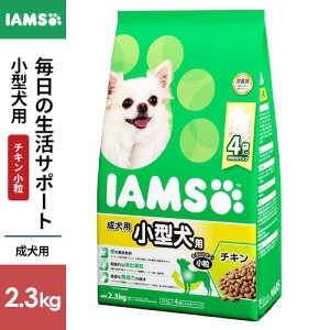 �}�[�X�W���p�� �A�C���X IAMS �����p ���^���p �`�L�� ���� 2.3kg 1080842