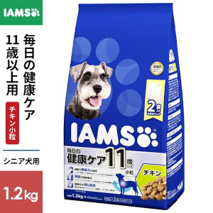 �}�[�X�W���p�� �A�C���X IAMS 11�Έȏ�p �����̌��N�P�A �`�L�� ���� 1.2kg 1080848