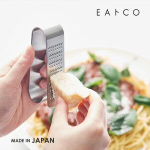VJ EAgCO CCgR oros handy grater 낵 XeX { O[^[ O[^[ Ă낹  Ēu y `[Y I ɂɂ `[Y Lb`c[ 肨