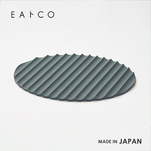 VJ EAgCO CCgR Nami i~ VR}bg _[NO[ ~ VR IV k 