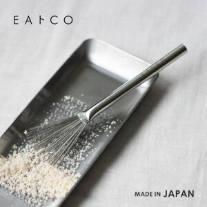 VJ EAgCO CCgR HakenP O[^[uV 낵 nP XeX {