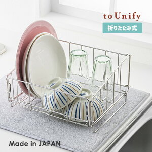 VJ to Unify jt@C ~j܂肽ݐ؂JS ؂肩 ؂ RpNg