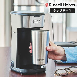 bZzuX ^u[hbv 8010JP hbvR[q[ ^u[ Wt XeX 400ml R[q[[J[ hbv ~Ȃ 胁[J[