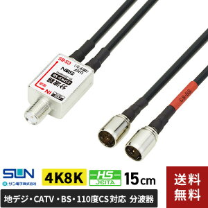 |Xg Tdq RpNgg 2SPKS-SB