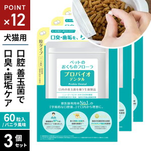 |Xg v~A[h voCIf^ybg 60 3Zbg ^Cv