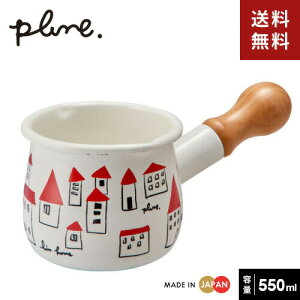 Plune. �z�[���[�v�`�~���N�p�� �z���C�g akaiyaneno TYJ-720����