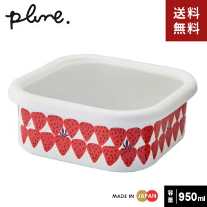 Plune. �v���[�� �z�[���[ �X�N�G�A�X�g�b�J�[ L ���������� PSS-401����