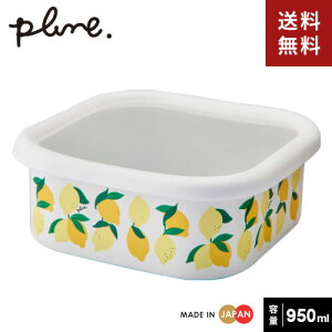 Plune. �v���[�� �z�[���[ �X�N�G�A�X�g�b�J�[ L ������ PSS-403����