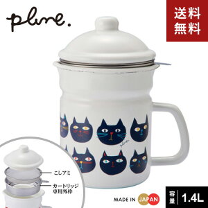 Plune. v[ z[[ IC|bg ~~RR POP-902