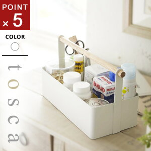 R c[{bNX gXJ tosca L zCg 2312  蔠 [{bNX [P[X ؐ k kG RX RXP[X Vv