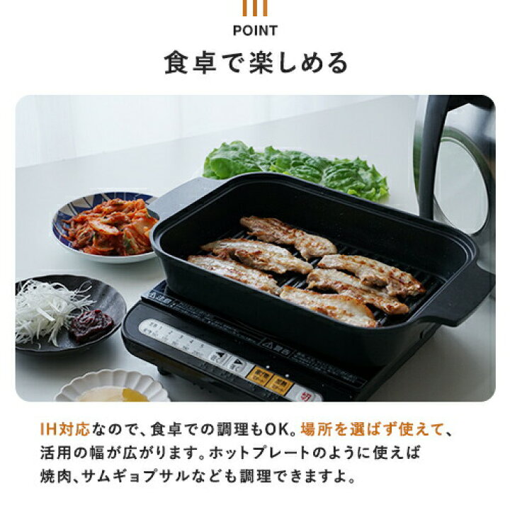 楽天市場】【500円OFFクーポン配布中】【選べる特典付】オークス 