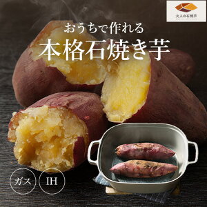 I[NX l̐ΏĈ i`Xg[O OTS8400