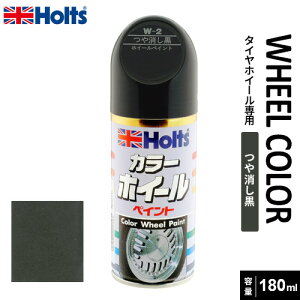Holts zc zC[yCg N 180ml MH016
