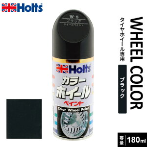 Holts zc zC[yCg ubN 180ml MH019