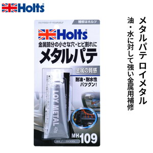 Holts zc Eɑ΂ċpC^pe C^ 42g MH109