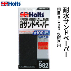 Holts zc pȇe hÕTrƂp ϐThy[p[100 e 6 MH982