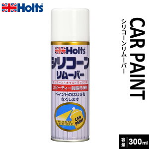 Holts zc J[yCg VR[o[300 E 300ml MH11102