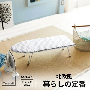 R k 炵̒ M^AC `FbN O[ 1223 AC M` k  