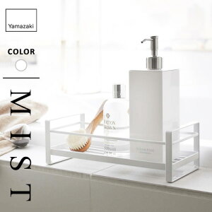 R fBXyT[X^h 1i ~Xg MIST zCg 2234