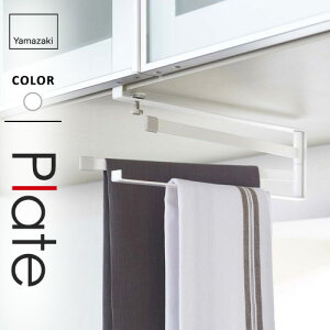 �R����� �˒I���z�Ѓn���K�[ �v���[�g Plate �z���C�g 2442