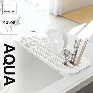 R Lk؂胉bN ANA AQUA zCg 2895