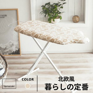 R k 炵̒ X^hľ^AC AC{[ 3958 AC X^h ܂肽 Ȃ 