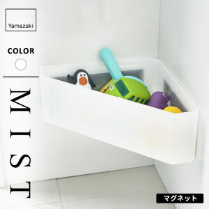 R }OlbgoX[R[i[჉bN ~Xg MIST zCg 4598