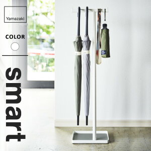 R nMO X}[g smart zCg 4896