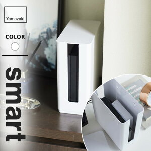 R d˂XWt[^[[P[X X}[g smart zCg 4913