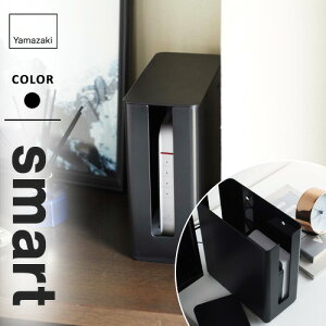 R d˂XWt[^[[P[X X}[g smart ubN 4914