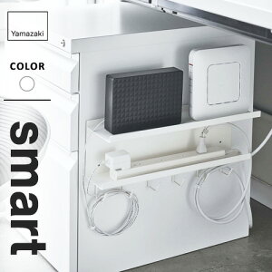 R }Olbg P[u&[^[[bN X}[g smart zCg 5463