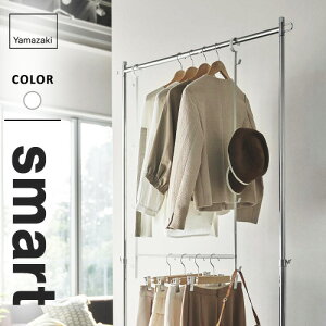 R Lk[̓Abv2inK[ X}[g smart zCg 5678