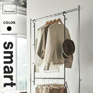 R Lk[̓Abv2inK[ X}[g smart ubN 5679