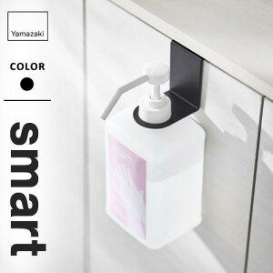 R AR[ۃ{gz_[ X}[g smart ubN 5739