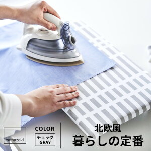 R k 炵̒ rt ^AC S `FbN O[ 5780