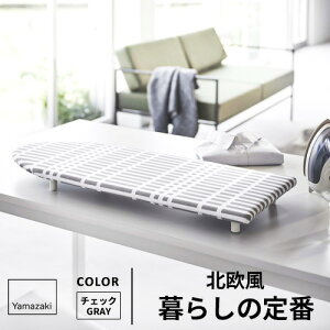 R k 炵̒ rt M^AC `FbN O[ 5786