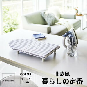 R k 炵̒ rt M^AC S `FbN O[ 5790