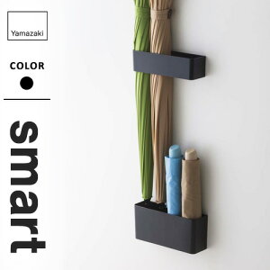 R }OlbgAuX^h X}[g smart ubN 07366