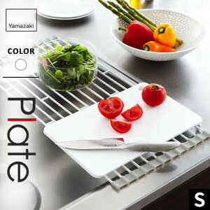 R ܂ݐ؂胉bN v[g Plate S zCg 7847