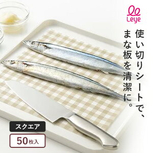 I[NX leye CG ܂ȔV[gXNGA 50 LES3212