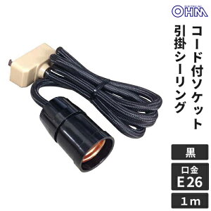 I[d@ R[ht\Pbg |V[O E26 HS-L26SHS/K