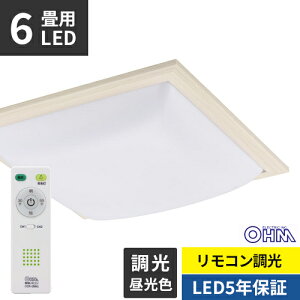 I[d@ LEDV[OCg lpZ[h^Cv 6p  Rt F LE-W36D6G-W