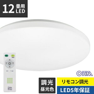 I[d@ LEDV[OCg  12p Rt F LE-Y45DBG-W5