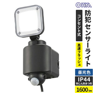 I[d@ hƃZT[Cg 1RZg 1600[ LS-A160W1