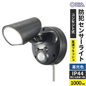 I[d@ hƃZT[Cg 1RZg 1000[ LS-A100A1